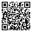 Scannable QR Code Link for 184 Autumn View Drive property details