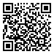 Scannable QR Code Link for 1926 Light Street property details