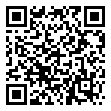 Scannable QR Code Link for 3799 Deer Creek Road property details