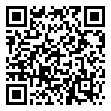 Scannable QR Code Link for 902 Locustvale Road property details