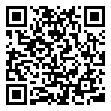 Scannable QR Code Link for 301 S Ann Street property details