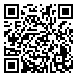 Scannable QR Code Link for 2216 S 9th Street property details
