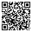 Scannable QR Code Link for 3301 Foster Avenue property details