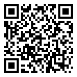 Scannable QR Code Link for 8 Bouldercrest Court property details