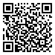 Scannable QR Code Link for 940 Astern Way, Unit 202 property details