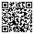 Scannable QR Code Link for 129 Orchard, Unit 44 property details