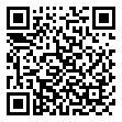 Scannable QR Code Link for 432 Cameron Street property details