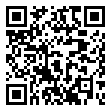Scannable QR Code Link for 2700 Falling Timber Trail property details