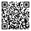 Scannable QR Code Link for 2112 Fleet Street property details