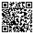 Scannable QR Code Link for 1331 2nd Floor N Main Street property details
