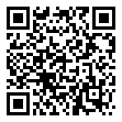 Scannable QR Code Link for 2343 Rudy Road property details