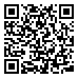 Scannable QR Code Link for 3615 Rosedale Road property details