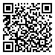 Scannable QR Code Link for 2218 Boston Street property details