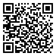 Scannable QR Code Link for 1296 Foggy Turn, Unit 46 property details