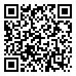 Scannable QR Code Link for 90 Manor Road property details