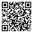 Scannable QR Code Link for 310 S Newkirk Street property details
