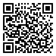 Scannable QR Code Link for 519 Highland Drive property details
