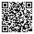 Scannable QR Code Link for 258 W 5th Avenue property details