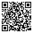 Scannable QR Code Link for 926 Central Street property details