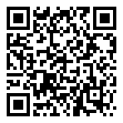 Scannable QR Code Link for 237 Hummel Street property details
