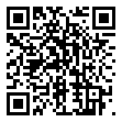 Scannable QR Code Link for 306 Lincoln Avenue property details