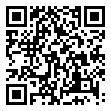 Scannable QR Code Link for 3820 Normandy Drive, Unit 3A property details