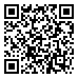 Scannable QR Code Link for 27 Warren Comn property details