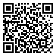 Scannable QR Code Link for 806 Uniontown Road property details