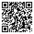 Scannable QR Code Link for 8241 Waterside Court property details