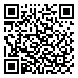 Scannable QR Code Link for 3277 Pine Road property details