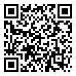 Scannable QR Code Link for 5000 John Buck Avenue property details