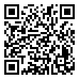 Scannable QR Code Link for 26100 Mullinix Mill property details