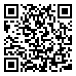 Scannable QR Code Link for 7950 Dellwood Avenue property details