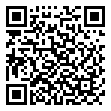 Scannable QR Code Link for 101 Roundup Road property details