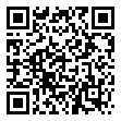 Scannable QR Code Link for 418 State Street property details