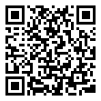 Scannable QR Code Link for 1019 Devonshire Road property details