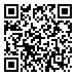 Scannable QR Code Link for 4133 Orrs Town Court property details
