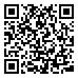 Scannable QR Code Link for 1689 Alice Court property details