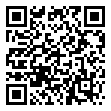 Scannable QR Code Link for 8517 Oglethorpe Street property details