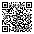 Scannable QR Code Link for 334 Radiant Court property details