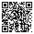 Scannable QR Code Link for 17 Carriage Circle property details