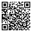 Scannable QR Code Link for 3413 Loganview Drive property details