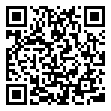 Scannable QR Code Link for 1264 Rock Hill Road property details