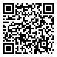 Scannable QR Code Link for 114 Church Street property details