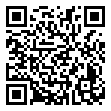 Scannable QR Code Link for 5409 Catalpha Road property details