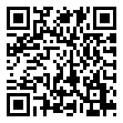Scannable QR Code Link for 5019 Tothill property details