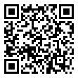 Scannable QR Code Link for 512 N 10th Street property details