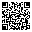 Scannable QR Code Link for 6957 Rockfield Road property details