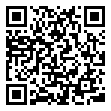 Scannable QR Code Link for 113 Ralph Road property details