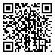 Scannable QR Code Link for 19 Waterford Way property details
